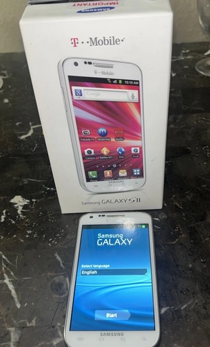 Cellulare samsung galaxy - galaxy, s2