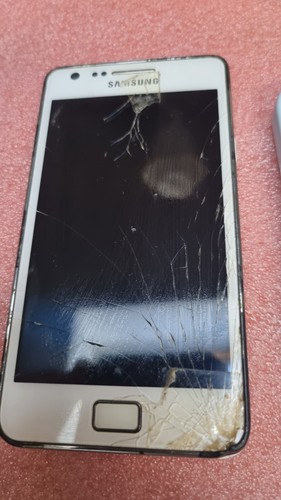 4379 smartphone samsung galaxy - 4379-smartphone,
