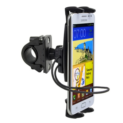 Samsung galaxy s2 note - samsung, s