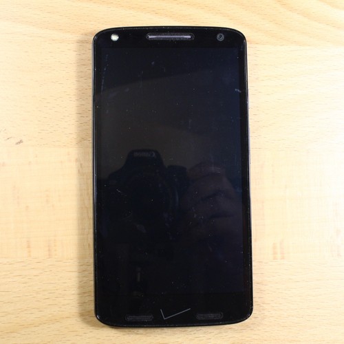 Smartphone samsung galaxy - smartphone,