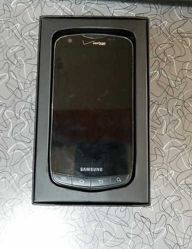 Smartphone samsung droid - samsung,