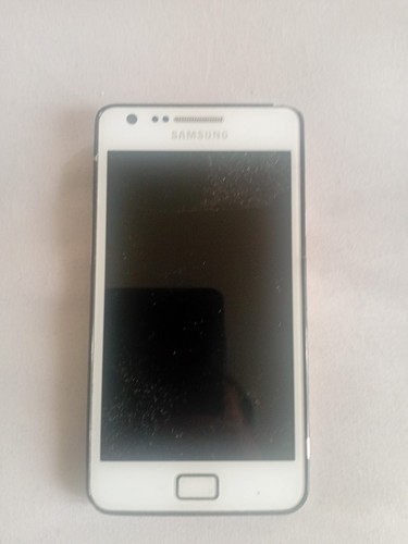 Smartphone android samsung - android,